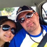 Estefany