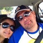 Estefany