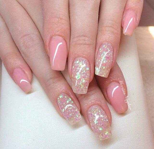 Nails