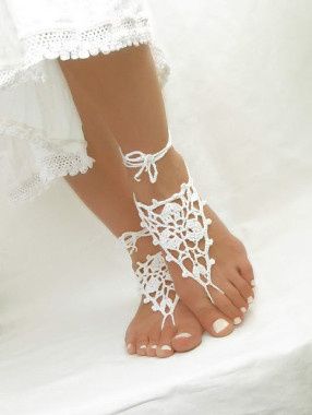 zapato 4