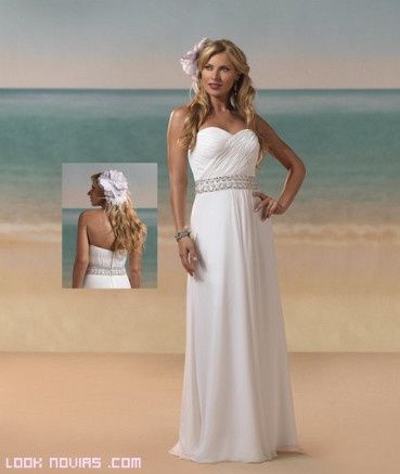 vestido 1