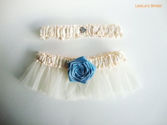 igual podrias ponerlo en tu liga 