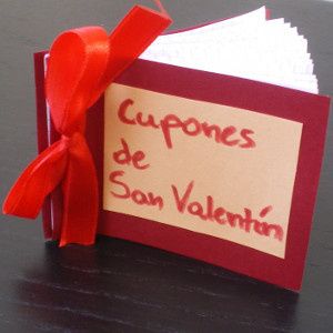 valentin 9