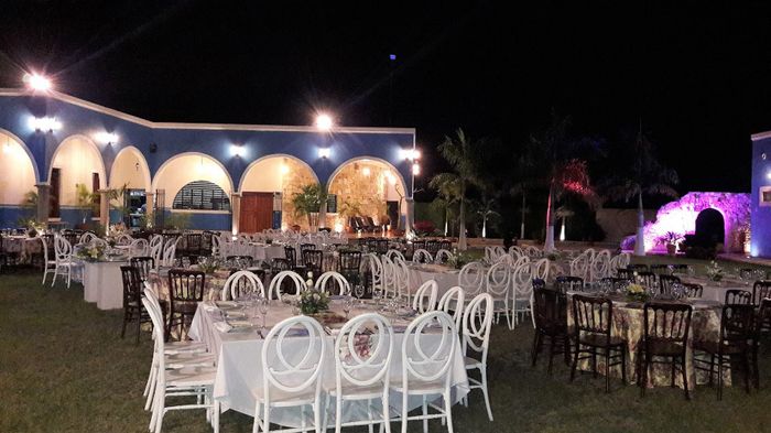 hacienda sayab-ha 11