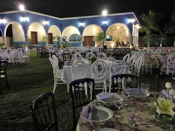 hacienda sayab-ha 12