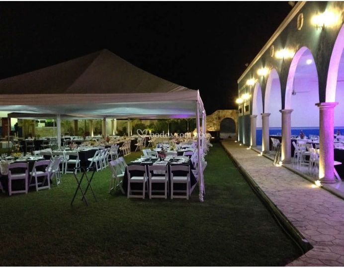 hacienda sayab-ha 13