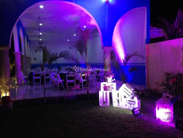 hacienda sayab-ha 14