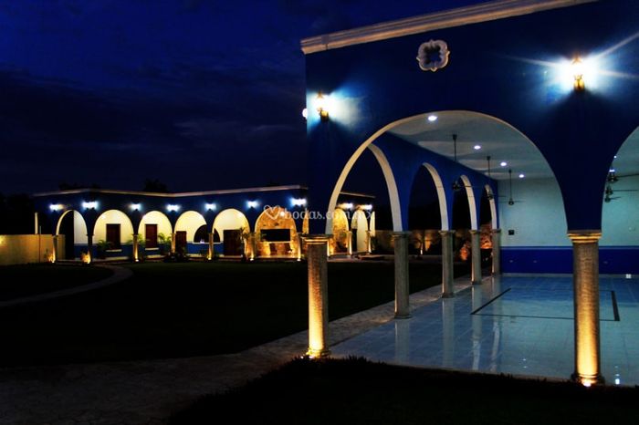 hacienda sayab-ha 17