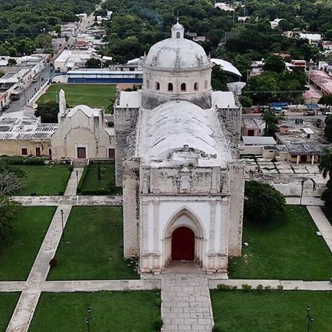iglesia 2