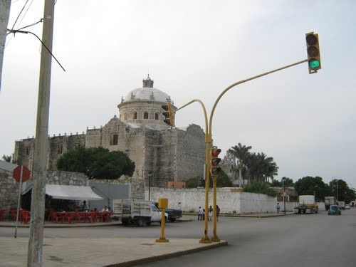 iglesia 3