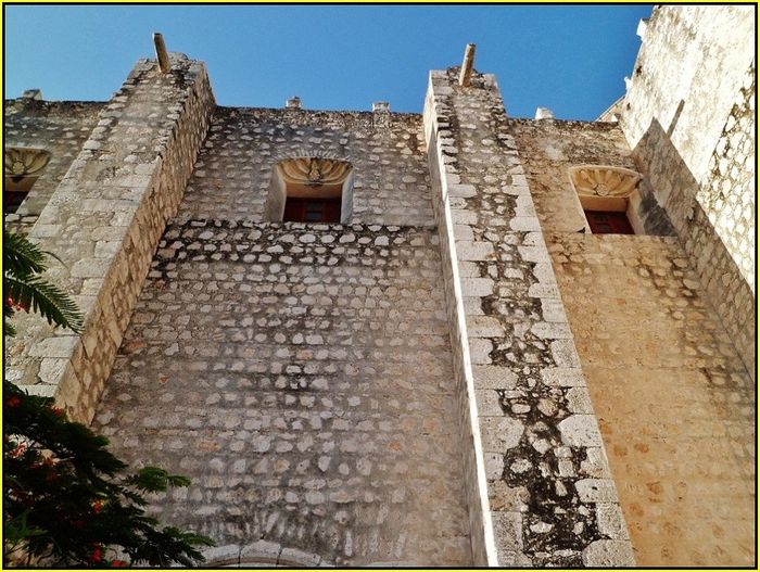 iglesia 5