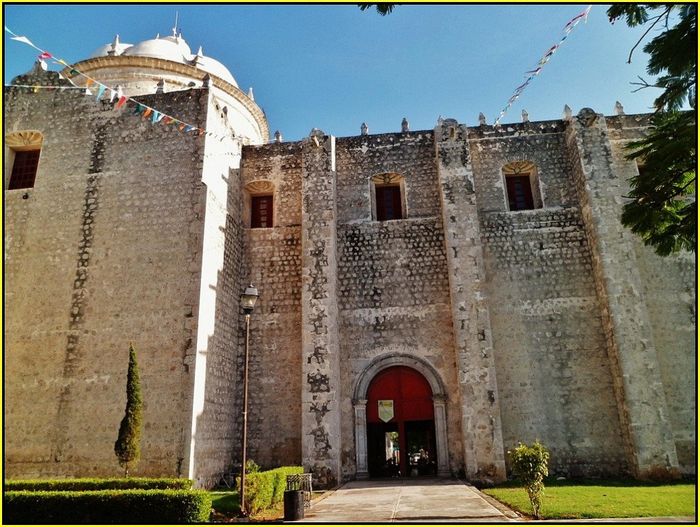 iglesia 6