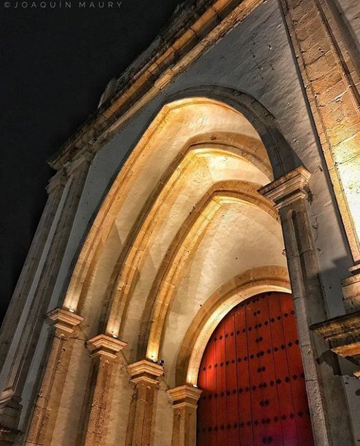 iglesia 7