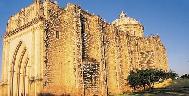 iglesia 8