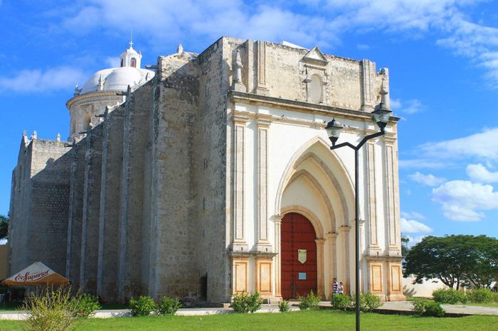 iglesia 9