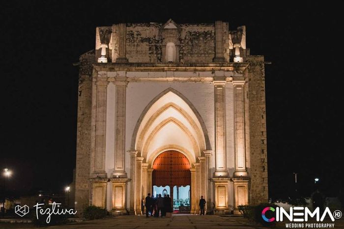 iglesia 10
