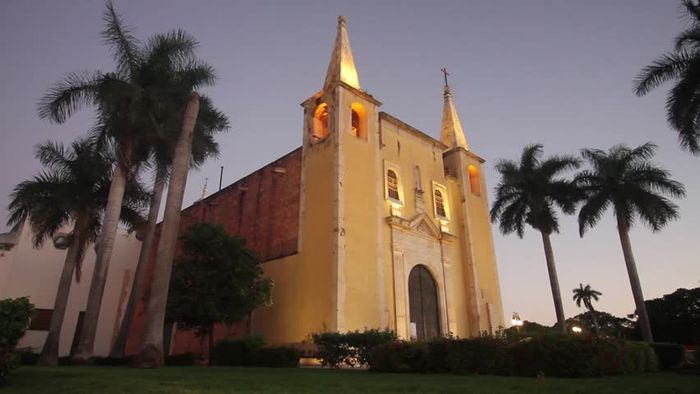 iglesia 1