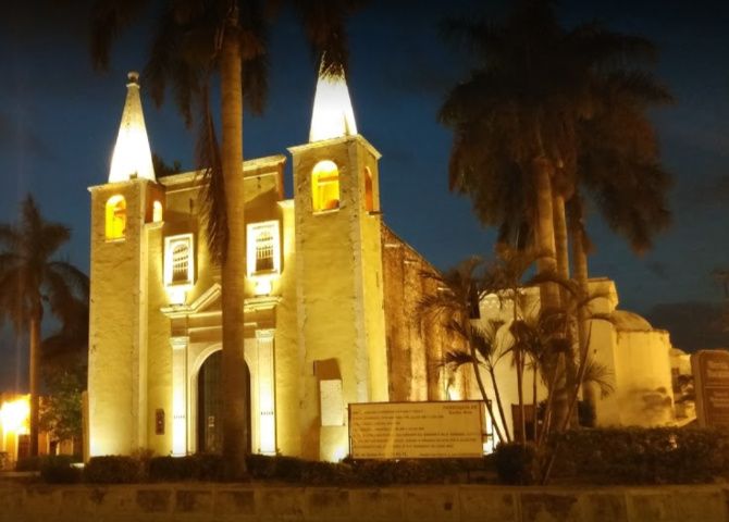 iglesia 2
