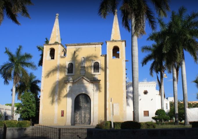iglesia3