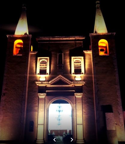 iglesia 5
