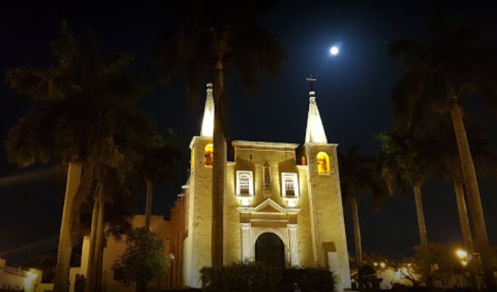iglesia 7