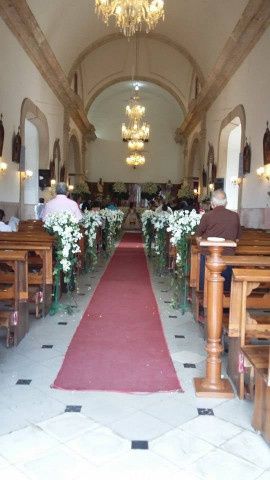 iglesia 10