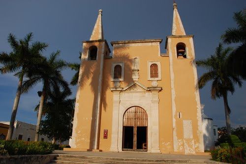 iglesia 12
