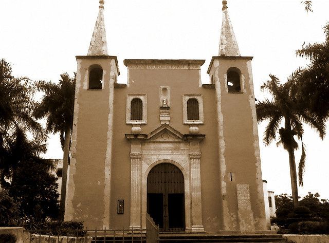 iglesia 14