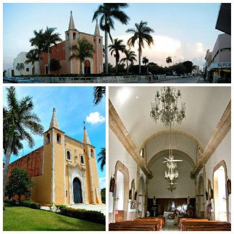 iglesia 15