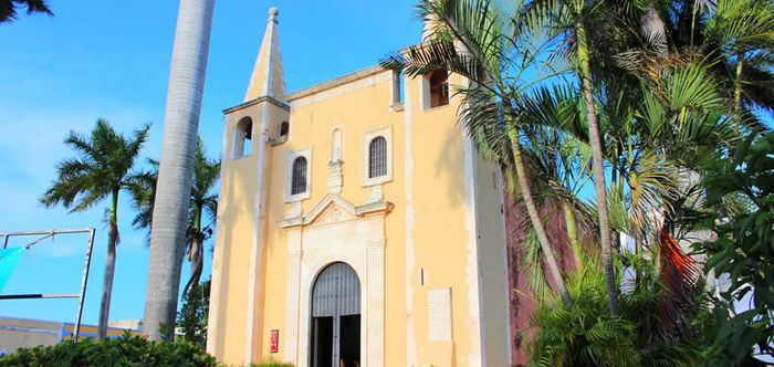 iglesia 18