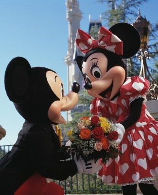 honeyMoon3