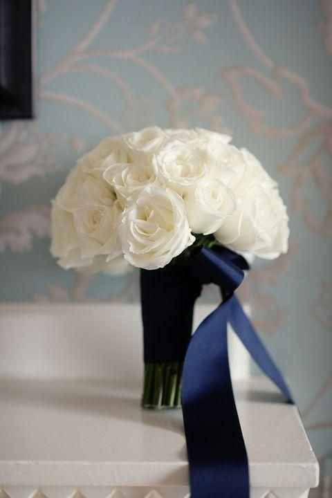  Colores para mi boda!! - 5