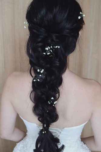 trenza 1