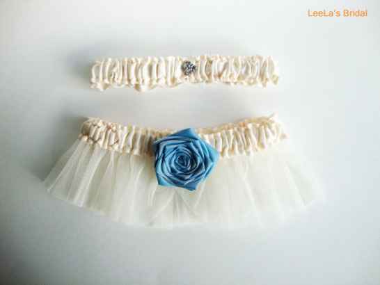 igual podrias ponerlo en tu liga 