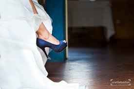 mas zapatos azules!!! 