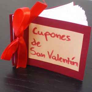 valentin 9