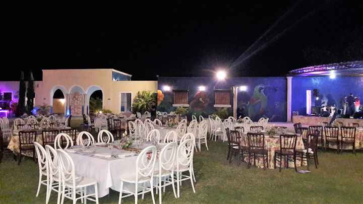 hacienda sayab-ha 10