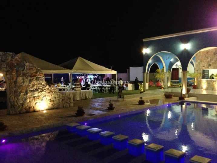 hacienda sayab-ha 15