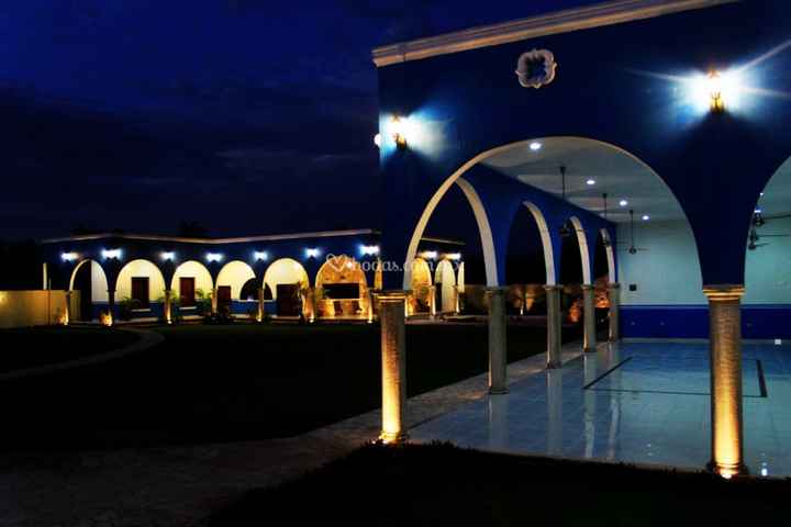 hacienda sayab-ha 17