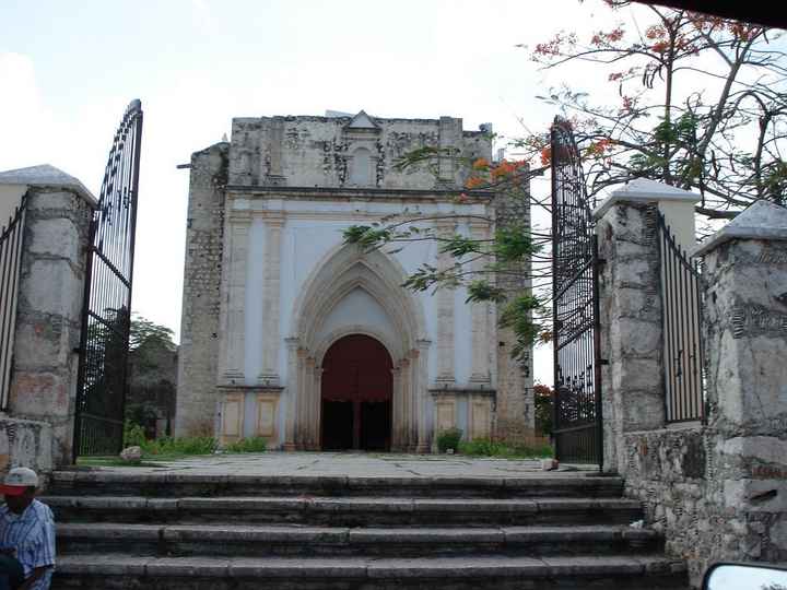 iglesia 1