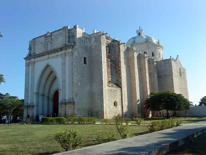 iglesia 4