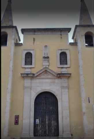 iglesia 4