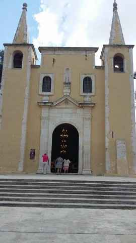 iglesia 9