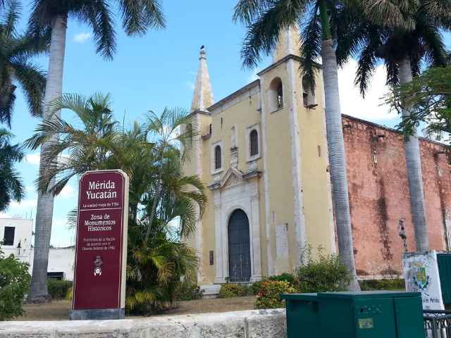iglesia 11