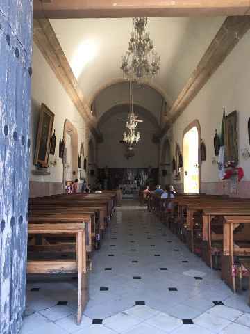 iglesia 16