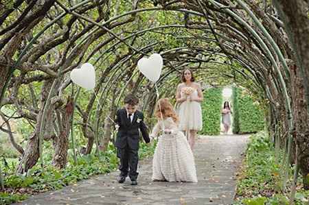  ¿hacer doble fiesta?  Para el bodorrio civil y despues la fiesta con la ceremonia religiosa? - 3