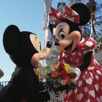 honeyMoon3