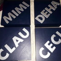 PedidasDamas4