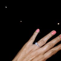 Mi anillo