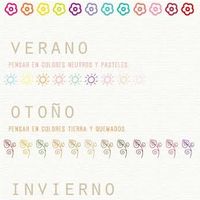 Color de boda - 1